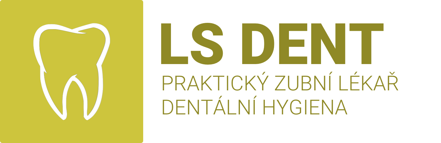LS dent, s.r.o.
